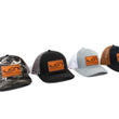 Load image into Gallery viewer, ALD Richardson Cap