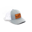 Load image into Gallery viewer, ALD Richardson Cap