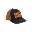 Load image into Gallery viewer, ALD Richardson Cap