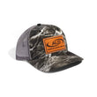 Load image into Gallery viewer, ALD Richardson Cap
