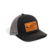 Load image into Gallery viewer, ALD Richardson Cap