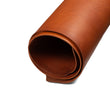 Load image into Gallery viewer, ChahinLeather Brown Bridle Roll