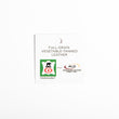 Load image into Gallery viewer, 10 Made With ChahinLeather and ALD Hang Tangs