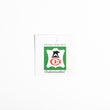 Load image into Gallery viewer, 10 Made With ChahinLeather and ALD Hang Tangs