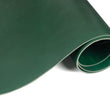 Load image into Gallery viewer, Rockwood Green Strap