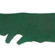 Load image into Gallery viewer, Rockwood Green Strap