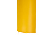 Load image into Gallery viewer, Yellow Thistle Strap