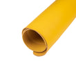 Load image into Gallery viewer, Yellow Thistle Strap