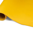 Load image into Gallery viewer, Yellow Thistle Strap