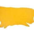 Load image into Gallery viewer, Yellow Thistle Strap