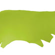 Load image into Gallery viewer, Side of ChahinLeather Peridot Pigmented Strap