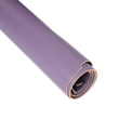 Load image into Gallery viewer, Rolled side of ChahinLeather Quartz Pigmented Strap