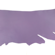 Load image into Gallery viewer, Side of ChahinLeather Quartz Pigmented Strap