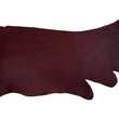 Load image into Gallery viewer, Sedona Strap Leather (Limited Release)