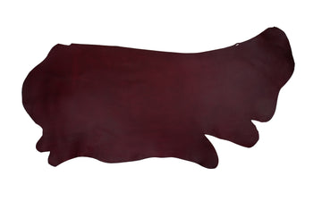 Sedona Strap Leather (Limited Release)