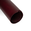Load image into Gallery viewer, Sedona Strap Leather (Limited Release)