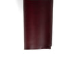 Load image into Gallery viewer, Sedona Strap Leather (Limited Release)
