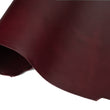 Load image into Gallery viewer, Sedona Strap Leather (Limited Release)