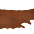 Load image into Gallery viewer, Sepia Bag Leather Short Run Special