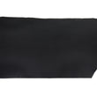 Load image into Gallery viewer, Side of Black Strap Double Shoulder