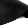 Load image into Gallery viewer, Half Roll of ChahinLeather Black Bridle