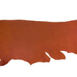 Load image into Gallery viewer, Side of ChahinLeather Chestnut Holster Strap