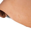 Load image into Gallery viewer, Half Roll of ChahinLeather Russet Bridle