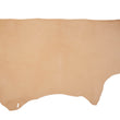 Load image into Gallery viewer, Side of Natural Strap Double Shoulder with Pasted Back