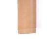 Load image into Gallery viewer, Rolled side of Natural Strap Double Shoulder with Pasted Back
