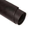 Load image into Gallery viewer, Close up of rolled ChahinLeather Brown Latigo