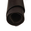 Load image into Gallery viewer, Close up of rolled ChahinLeather Brown Latigo
