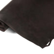 Load image into Gallery viewer, Rolled side of ChahinLeather Brown Latigo