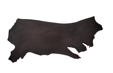 Brown Latigo