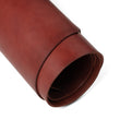 Load image into Gallery viewer, Close up of ChahinLeather Chestnut Harness