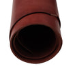 Load image into Gallery viewer, Close up of ChahinLeather Chestnut Harness