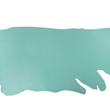 Load image into Gallery viewer, Side of ChahinLeather Topaz Pigmented Strap