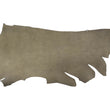 Load image into Gallery viewer, Gray Bridle with Colorfast Special