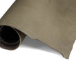 Load image into Gallery viewer, Gray Bridle with Colorfast Special