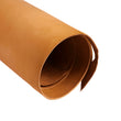 Load image into Gallery viewer, Close up of Rolled ChahinLeather English Tan Bridle