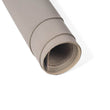 Load image into Gallery viewer, roll of special ChahinLeather Gray Tooling Strap
