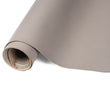 Load image into Gallery viewer, Side roll of special ChahinLeather Gray Tooling Strap