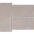 Load image into Gallery viewer, Gray Tooling Strap Panels