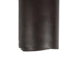 Load image into Gallery viewer, Close up of Rolled ChahinLeather Havana Brown Bridle