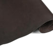 Load image into Gallery viewer, Half Roll ChahinLeather Havana Brown Bridle