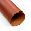 Load image into Gallery viewer, Chestnut Holster Strap