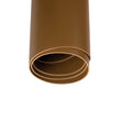 Load image into Gallery viewer, Rolled side of ChahinLeather Jasper Pigmented Strap
