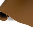 Load image into Gallery viewer, Rolled side of ChahinLeather Jasper Pigmented Strap