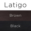 Load image into Gallery viewer, Color options for Chahinleather latigo