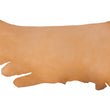 Load image into Gallery viewer, Side of ChahinLeather London Tan Harness
