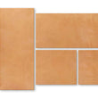 Load image into Gallery viewer, London Tan Harness Panels